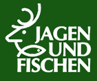 德国慕尼黑狩猎捕鱼和户外活动展览会(JAGEN UND FISCHEN)