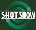 美国拉斯维加斯国际户外用品及射击狩猎用品展览会(SHOT SHOW)
