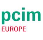 德国纽伦堡国际电力电子系统及元器件展览会(PCIM EUROPE)