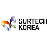 韩国仁川国际表面处理电镀工业喷涂展览会(SURTECH KOREA )