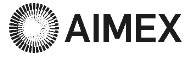 澳大利亚阿德莱德国际矿业与工程机械展览会(AIMEX)