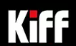 乌克兰基辅国际家具研计及展览会(KIFF / KYIV EXPO FURNITU