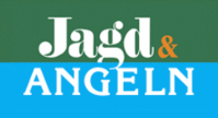 德国莱比锡国际狩猎和捕鱼展览会(JAGD & ANGELN)