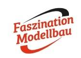 德国腓特烈港国际模型铁路和制造展览会(FASZINATION MODELLBAU