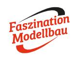 德国腓特烈港国际模型车和模型制造销售展览会(FASZINATION MODELL