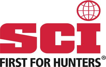 美国纳什维尔国际狩猎会议暨展览会(SAFARI CLUB INTERNATION