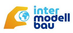 德国多特蒙德国际模型制造和模型运动展览会(INTERMODELLBAU)
