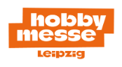 德国莱比锡模型和游戏展览会(MODELL - HOBBY - SPIEL)