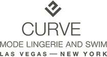 美国拉斯维加斯国际内衣及泳衣展览会(CURVE NV)