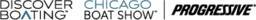 美国芝加哥国际游船旅行车及户外用品展览会(CHICAGO BOAT SHOW)