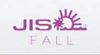 美国佛罗里达迈阿密国际珠宝展览会(JIS FALL)