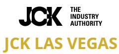 美国拉斯维加斯国际珠宝展览会(THE JCK SHOW - LAS VEGAS)