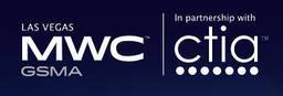 美国拉斯维加斯国际世界移动通信展览会(MWC LAS VEGAS)