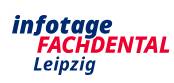 德国莱比锡国际牙科展览会(FACHDENTAL LEIPZIG)