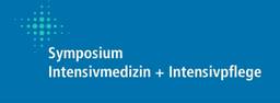 德国不莱梅国际强化医学和重症监护研讨会展览会(SYMPOSIUM INTENSI