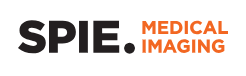加拿大温哥华国际医用图像技术展览会(SPIE MEDICAL IMAGING)