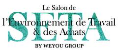 法国巴黎国际办公用品展览会(LE SALON DES ACHATS HORS P