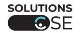 法国巴黎国际解决方案贸易展览会(SOLUTIONS CSE MARNE-LA-V