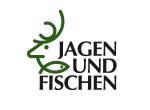 德国奥格斯堡国际狩猎和垂钓展览会(JAGEN UND FISCHEN AUGSB
