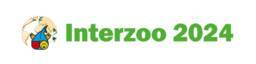 德国纽伦堡国际宠物用品展览会(INTERZOO)