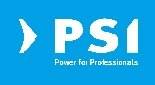 德国杜塞尔多夫国际广告专业展览会(PSI)