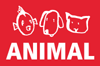 德国斯图加特国际宠物所有权展览会(ANIMAL)