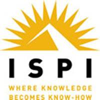 美国旧金山国际绩效改进协会年会暨展览会(ISPI)
