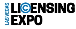 美国拉斯维加斯国际授权商品会议暨展览会(LICENSING INTERNATIO