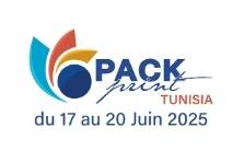 突尼斯突尼斯国际包装印刷展览会(PACK PRINT TUNISIA)
