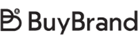 俄罗斯莫斯科国际特许经营展览会(BUYBRAND EXPO)