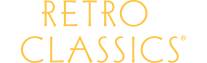 德国斯图加特国际世界老爷车展览会(RETRO CLASSICS)