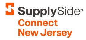 美国新泽西州国际贸易展览会(SUPPLYSIDE CONNECT NEW JER