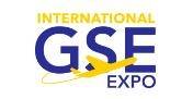 美国拉斯维加斯国际机场设备展览会(INTERNATIONAL AIRPORT G