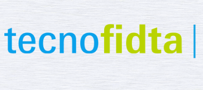 阿根廷布宜诺斯艾利斯国际食品展览会(TECNO FIDTA )