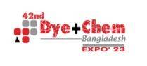 孟加拉国达卡国际化工染料展览会(DYE+CHEM BANGLADESH INTE