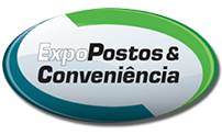 巴西圣保罗服务站便利店及食品服务展览会(EXPO POSTOS &  C