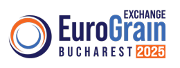 罗马尼亚布加勒斯特国际农业机械交易会(EUROGRAIN ECXHANGE)