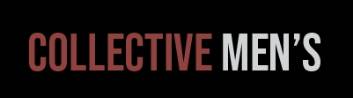 美国芝加哥男装展览会(CHICAGO COLLECTIVE)