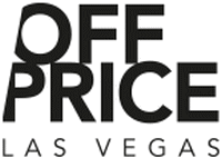 美国拉斯维加斯国际服装展览会(OFF PRICE LAS VEGAS)