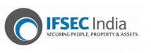 印度新德里国际安防展览会(IFSEC INDIA)
