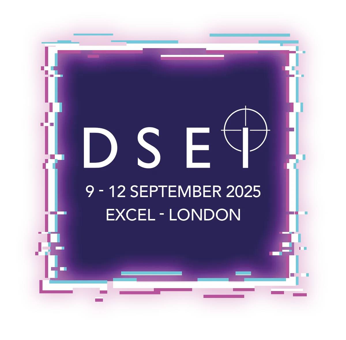 英国伦敦国际防御系统与设备展览会(DSEI)