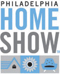 美国费城园林园艺展览会(PHILADELPHIA HOME SHOW)