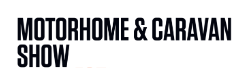 英国伯明翰国际国家房车展览会(MOTORHOME & CARAVAN S
