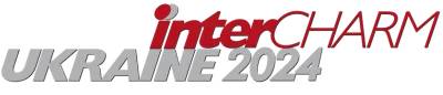 乌克兰基辅国际美容及美发展览会(INTERCHARM UKRAINE)