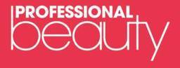 南非开普敦国际专业美容展览会(PROFESSIONAL BEAUTY - JOH