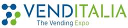 意大利里米尼国际自动售货机展览会(VENDITALIA)
