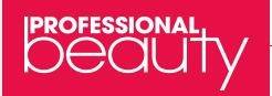 英国伦敦国际专业美容展览会(PROFESSIONAL BEAUTY LONDON