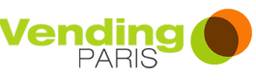 法国巴黎国际自动售货投币机展览会(VENDING PARIS)