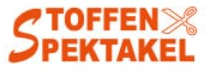 荷兰斯-海尔托根博契国际面料博览会(STOFFEN SPEKTAKEL HERT