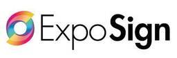 阿根廷布宜诺斯艾利斯国际影像标识展览会(EXPOSIGN)